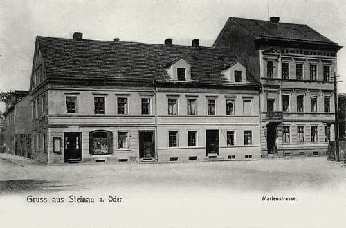 nowe-21332.jpg