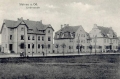 nowe-21338.jpg