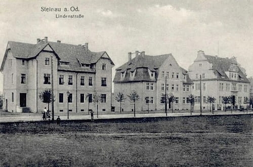 nowe-21338.jpg