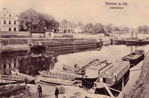 nowe-21342.jpg