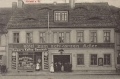 nowe-21343.jpg