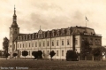nowe-21345.jpg