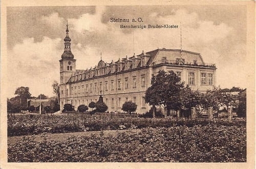 nowe-21346.jpg