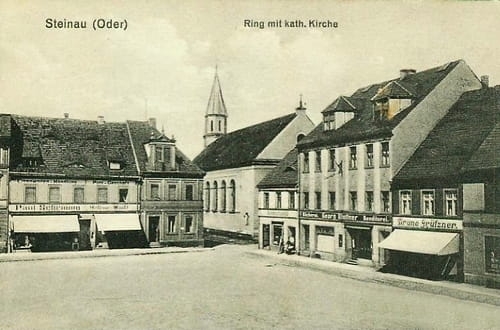 nowe-21347.jpg