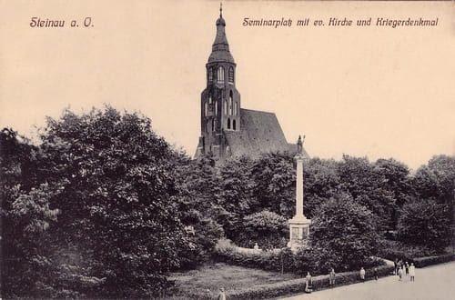nowe-21348.jpg