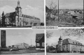nowe-21349.jpg