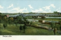 nowe-21352.jpg