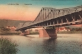 nowe-21355.jpg