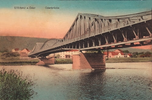 nowe-21355.jpg