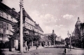 nowe-21358.jpg