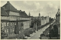 nowe-21359.jpg