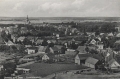 nowe-21360.jpg
