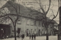 nowe-21362.jpg