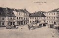 nowe-21363.jpg