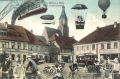 nowe-21364.jpg