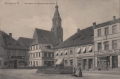 nowe-21373.jpg