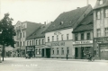 nowe-21374.jpg