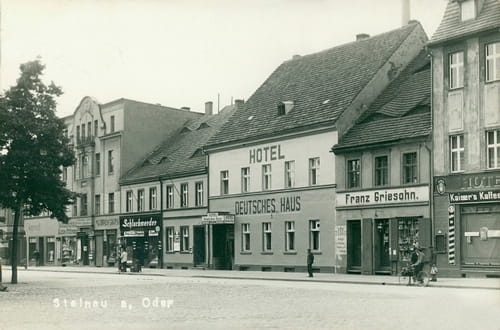 nowe-21374.jpg