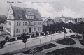 nowe-21375.jpg