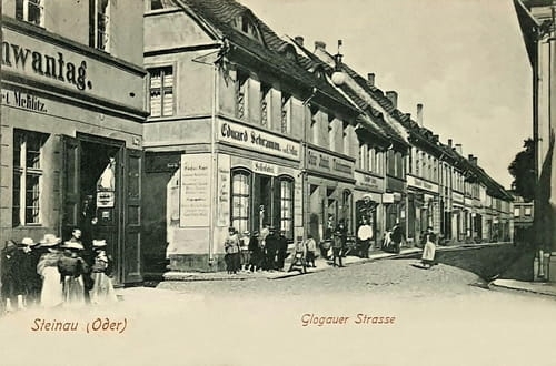 nowe-21380.jpg