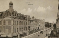 nowe-21383.jpg