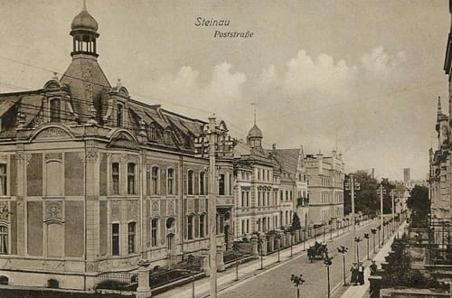 nowe-21383.jpg