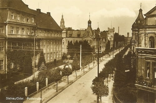 nowe-21384.jpg