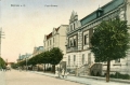 nowe-21385.jpg