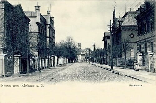 nowe-21386.jpg