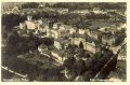nowe-21388.jpg