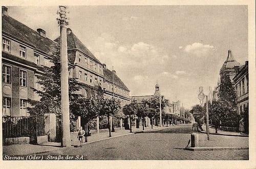 nowe-21389.jpg