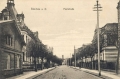 nowe-21390.jpg