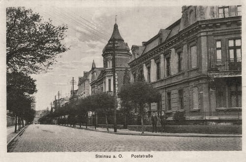 nowe-21391.jpg