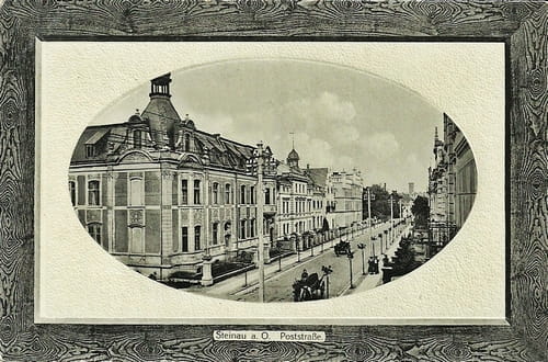 nowe-21392.jpg