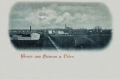 nowe-21393.jpg