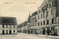 nowe-21396.jpg