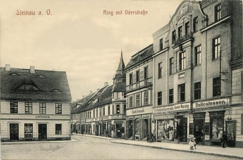 nowe-21396.jpg