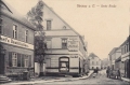nowe-21398.jpg