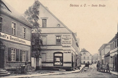 nowe-21398.jpg