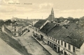 nowe-21399.jpg