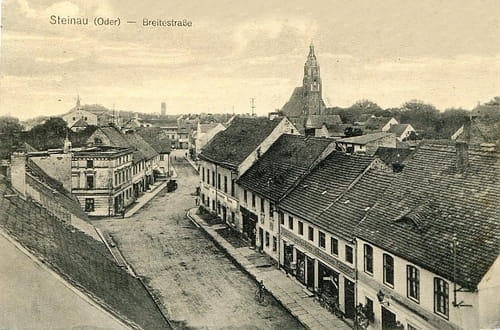 nowe-21399.jpg