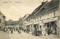 nowe-21400.jpg