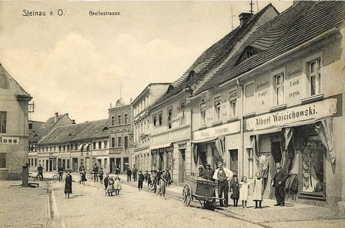 nowe-21400.jpg