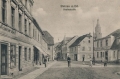 nowe-21401.jpg