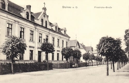 nowe-21403.jpg
