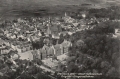 nowe-21407.jpg