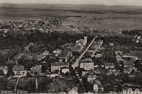 nowe-21409.jpg
