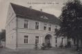 nowe-21410.jpg