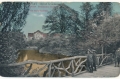 nowe-IMG_0008_NEW.jpg