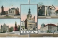 nowe-IMG_0022_NEW.jpg